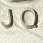 Keramik logo