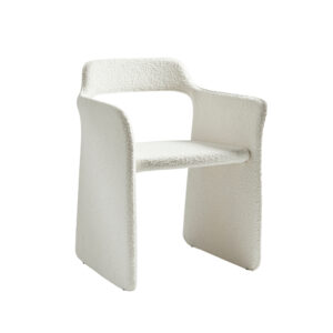 Sirocco Chair